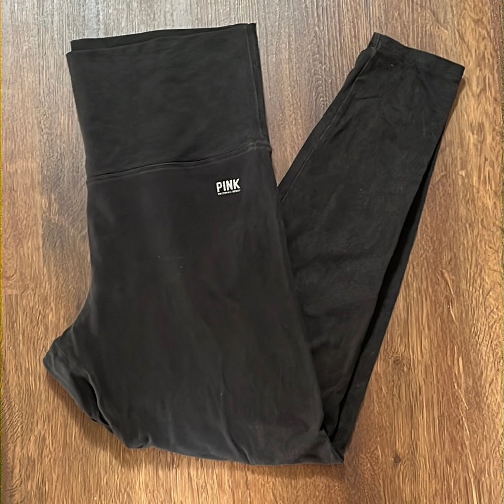 VS PINK Leggings